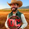 Daniel El Campeón - @danielelcampen - TikTok
