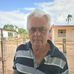 Tomas Daniel Campo Alvarez - Facebook