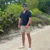 Campero - @daniel_campero10 - TikTok