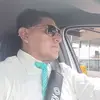 Campero Daniel - @campero.daniel - TikTok
