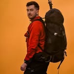 Daniel - Hiking - Travel - Wild Camper - Photography - GYM! 🫡 - @danflint_hike - Instagram