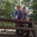 Daniel Camper - Facebook