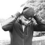 daniel camper - @daniel_camper01 - Instagram