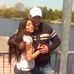 Daniel Camper - Facebook