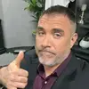 Daniel Camper - @danielcamper0 - TikTok
