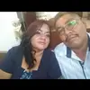 Daniel Campero921 - @danielcampero921 - TikTok