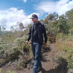 Daniel Campero - @daniel_camperog - Instagram