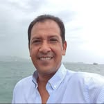 Daniel Campero - @danielcampero01 - Instagram