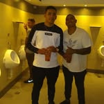 Daniel Campero - @campero_daniel - Instagram