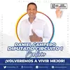 Daniel Campero - @daniel.campero - TikTok