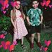 Daniel Campero - Facebook