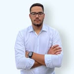 Daniel Campero Plasencia - @danielcamperop - Instagram