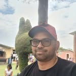 Daniel Camperos - @daniel.camperos - Instagram