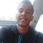 Daniel Camperoz - @danielcamperoz25 - Instagram