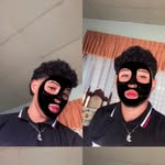Daniel - @daniel.campero.526 - Instagram