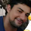 Daniel - @danielcamperos11 - TikTok