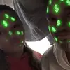 Daniel der Camper mit Herz - @bayrischerbua38 - TikTok