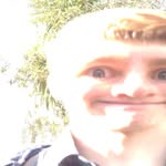 Daniel van Campen - @daniel_camper_van - Instagram