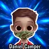 Danielcamper - @danielcamper400 - TikTok