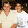 danielcamperchiol - @danielcamperchiol - TikTok