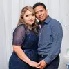 danielcampero16 - @danielcampero16 - TikTok