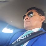 Campero Daniel - @daniel.campero.9843 - Instagram