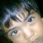 Carlitos Daniel Campero - @carlitoscampero - Instagram