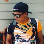 Chris Daniel Campero - @daniel_campero25 - Instagram