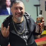 Daniel Acade - @daniel.campero.79 - Instagram