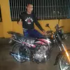 Daniel Campero - @danielcampero428 - TikTok