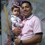 Daniel Campero - @daniel_campero15 - Instagram