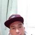 Daniel Campero - Facebook