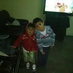 Daniel Campero - @daniel.campero.7547 - Instagram