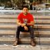 Daniel Campero - Facebook
