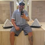 @daniel_campero_1977 - Instagram