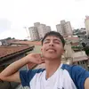 Daniel Campero - @daniel.campero68 - TikTok