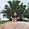 Daniel Campero - @danielcampero826 - TikTok