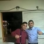 Daniel Campero - @daniel1996campero - Instagram