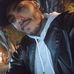 Daniel Campero - Facebook