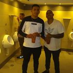 Daniel Campero - @campero_daniel - Instagram