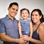 Daniel Campero - @danielfernandocampero - Instagram