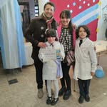 Daniel Campero - @camperod - Instagram
