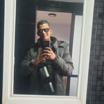 Daniel Campero - @danielcapero188 - Instagram