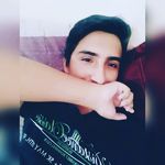 Daniel Campero - @campero2404___ - Instagram