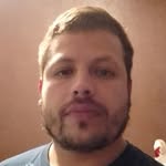 Daniel campero - @daniel_campero_555 - Instagram