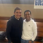Daniel Campero - @daniel.campero.3 - Instagram