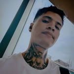 Daniel Campero - @daniel_camperog - Instagram