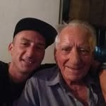 Daniel Campero - @daniel.campero.9634 - Instagram