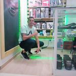 Daniel campero - @dcampero23 - Instagram
