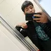 Daniel Campero - @daniel.campero2 - TikTok